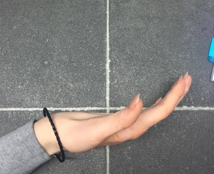 12790172_10208612843341258_450578128_o (2)