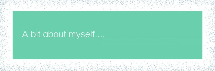 A bit about myself. livingwithjhs.com