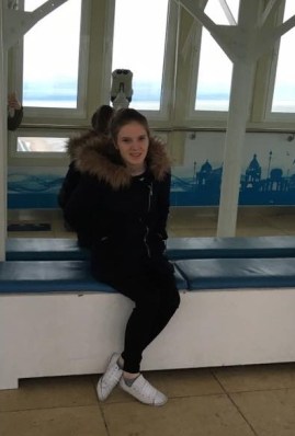 About me blog page (2)