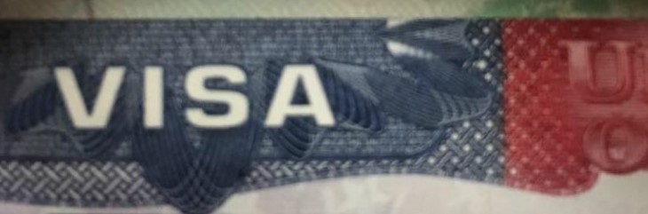 American Visa. livingwithjhs.com
