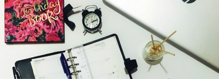 Coping with a chronic illness @ livingwithjhs.com