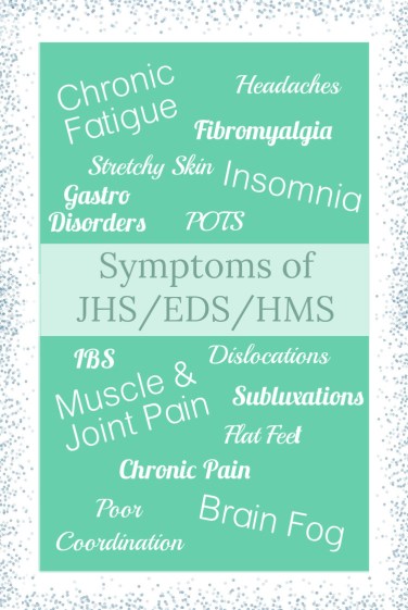 symptoms-of-jhs-eds-hms