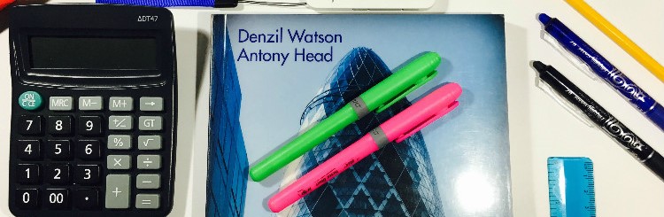 University is hard, but it can be even harder for those living with chronic illness. Here's why it can be tough, and a few tips to help make student life somewhat easier. livingwithjhs.com