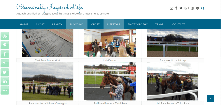 Preview of Chronically Inspired Life.png